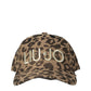 LIUJO 2A5014T6087 664 stamp+marr 09B62