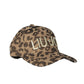 LIUJO 2A5014T6087 664 stamp+marr 09B62