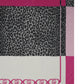 LIUJO 2A5034T0300 668 stamp+rosa 72624