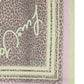 LIUJO 2A5044T0300 668 stamp+giallo 10618