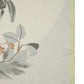 LIUJO 2A5046T0300 663 stamp+beige 00005