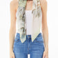 LIUJO 2A5046T0300 663 stamp+beige 00005