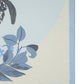 LIUJO 2A5046T0300 665 stamp+blu 00737
