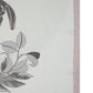 LIUJO 2A5046T0300 668 stamp+rosa 51906