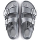 BIRKENSTOCK ARIZONA EVA 558 sint+argen 1003491