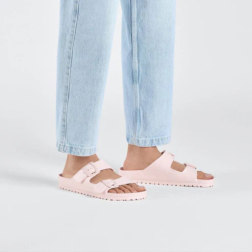 BIRKENSTOCK ARIZONA EVA 558 sint+rosa 1014614