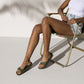 BIRKENSTOCK MADRID EVA 558 sint+verde 1019025