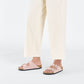 BIRKENSTOCK ARIZONA SUEDE LEATHER 338 scam+rosa 1026170