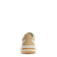 GUESS FMJEBA LEA12 ELBA 112 pelle+bianco-beige