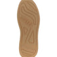 GUESS FMJEBA LEA12 ELBA 112 pelle+bianco-beige