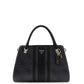 GUESS HWSS96 72070 NOELLE II 668 stamp+grigio CLO