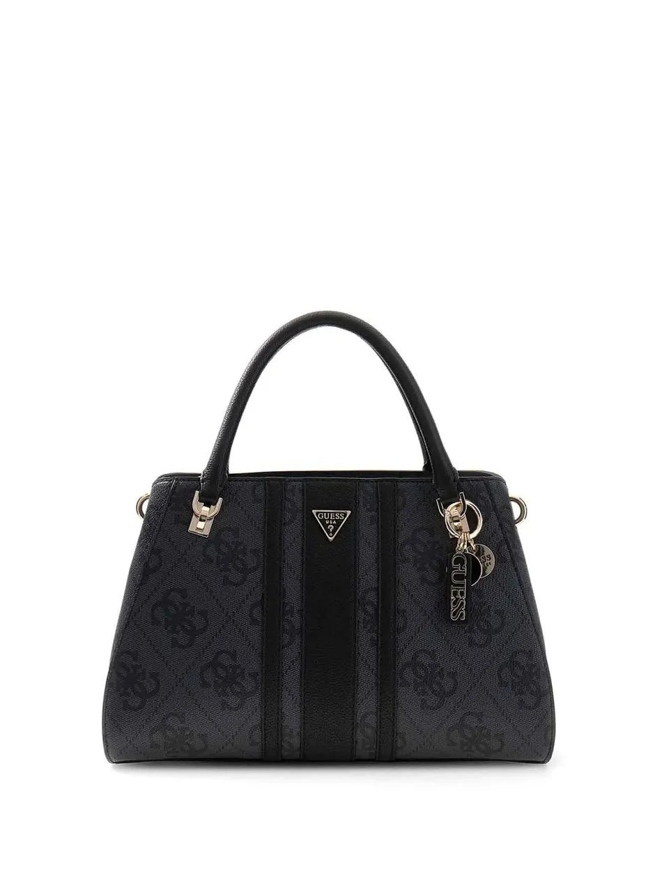 GUESS HWSS96 72070 NOELLE II 668 stamp+grigio CLO