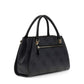 GUESS HWSS96 72070 NOELLE II 668 stamp+grigio CLO
