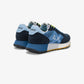 SUN68 Z35112 JAKI 2.0 BICOLOR 335 scam+blu 0780