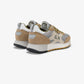SUN68 Z35115 JAKI OUTDOOR 333 scam+beige 16