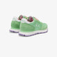 SUN68 Z35201 ALLY SOLID NYLON 338 scam-tela+verde 38