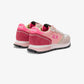 SUN68 Z35204 ALLY COLOR EXPLOSION 338 scam-tela+rosa 39