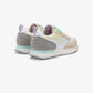 SUN68 Z35211 STARGIRL MULTICOLOR 772 tela+bianco 31