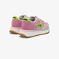 SUN68 Z35215 BIG STARGIRL SPONGE LOGO 338 scam-tela+rosa 04