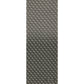 GUESS AW5663 VIS03 661 stamp+nero BML