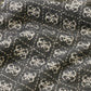 GUESS AW5663 VIS03 661 stamp+nero BML