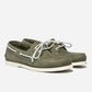 TBS PHENIS 228 nabuk+grigio D8198