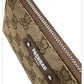 PASHBAG BRIGITTE WALLET 18377 664 stamp+marr 18377