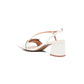 BIBI LOU 661Z21VK-V26 112 pelle+bianco