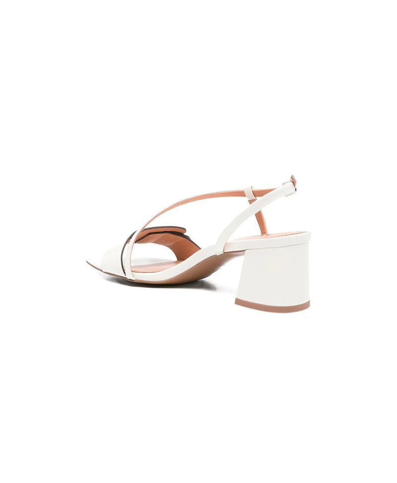 BIBI LOU 661Z21VK-V26 112 pelle+bianco