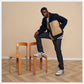NEW BALANCE BB550 112 pelle+bianco-nero HA1
