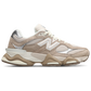 NEW BALANCE U9060 333 scam+beige ERC