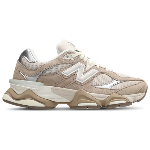 NEW BALANCE U9060 333 scam+beige ERC