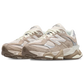 NEW BALANCE U9060 333 scam+beige ERC