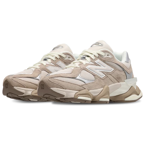 NEW BALANCE U9060 333 scam+beige ERC