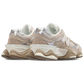 NEW BALANCE U9060 333 scam+beige ERC