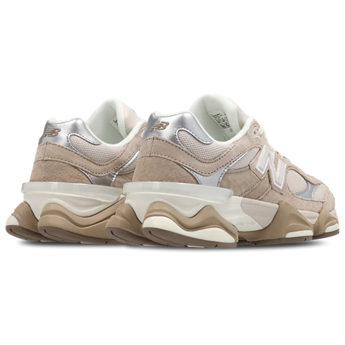 NEW BALANCE U9060 333 scam+beige ERC