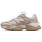 NEW BALANCE U9060 333 scam+beige ERC