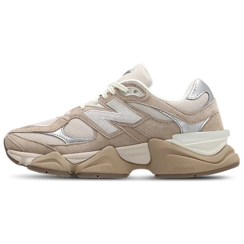 NEW BALANCE U9060 333 scam+beige ERC