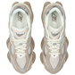 NEW BALANCE U9060 333 scam+beige ERC