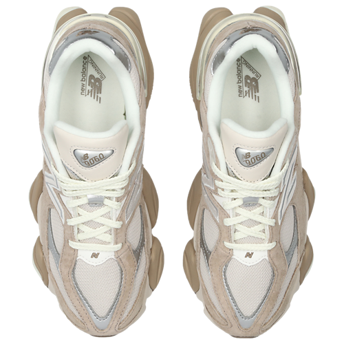 NEW BALANCE U9060 333 scam+beige ERC