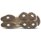 NEW BALANCE U9060 333 scam+beige ERC