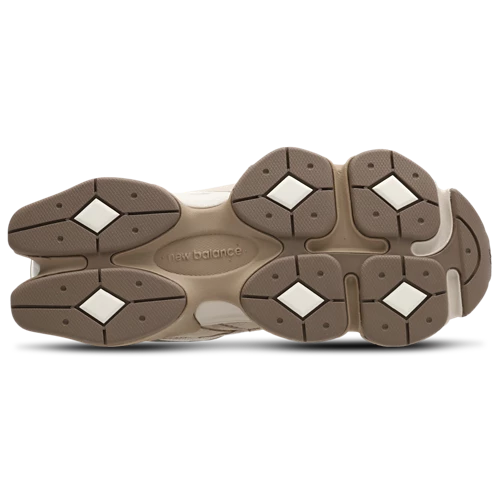 NEW BALANCE U9060 333 scam+beige ERC