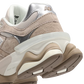 NEW BALANCE U9060 333 scam+beige ERC