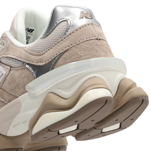NEW BALANCE U9060 333 scam+beige ERC