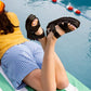 DR. MARTENS VOSS 2 111 pelle+nero 31558001