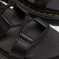 DR. MARTENS NARTILLA 111 pelle+nero 31617001