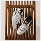 NEW BALANCE BB550 112 pelle+bianco-nero HA1