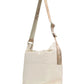 ALVIERO MARTINI 1 CLASSE LE46-9762 SOTTOSPALLA 773 tela+beige 0928