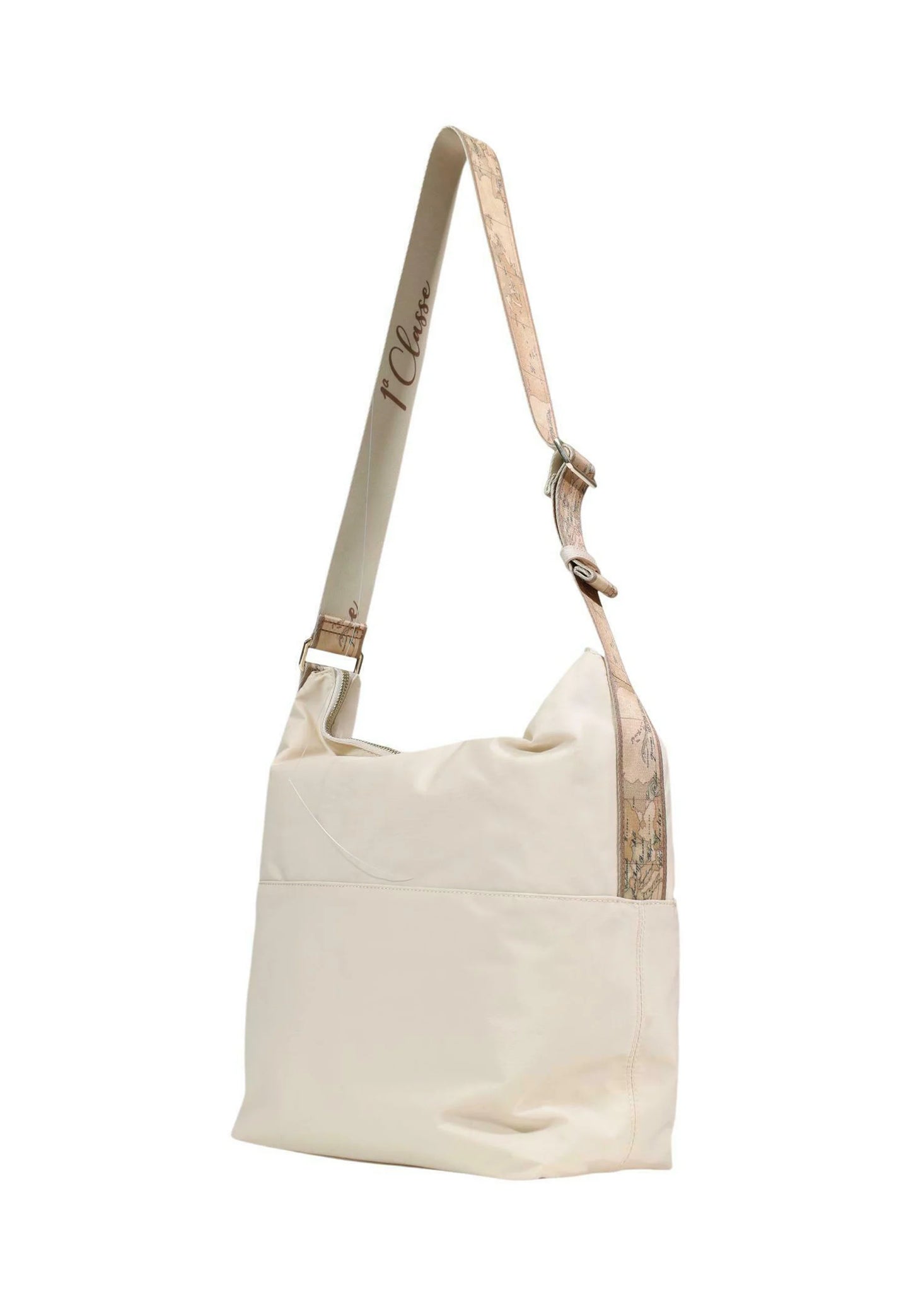 ALVIERO MARTINI 1 CLASSE LE46-9762 SOTTOSPALLA 773 tela+beige 0928