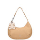 PASHBAG ANNICE HOBO 114 pelle+cuoio 19678